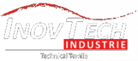 INOVTECH INDUSTRIE