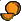 EAU ET ENERGIES