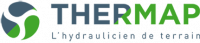 THERMAP