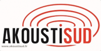 AKOUSTISUD