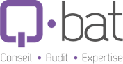 Q-BAT