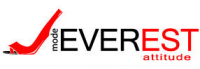 EVEREST ATTITUDE