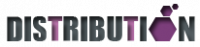 TT DISTRIBUTION