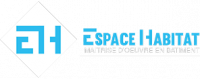 ESPACE HABITAT
