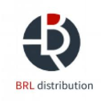 BRL DISTRIBUTION