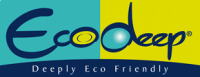 ECODEEP