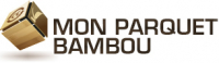 MON PARQUET BAMBOU