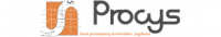 PROCYS
