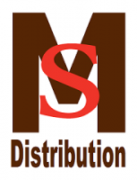 MS DISTRIBUTION