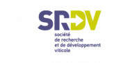 SRDV