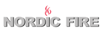 LD ENERGY