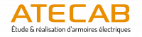 ATECAB