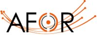 ATLANTIQUE FIBRE OPTIQUE ET RESEAUX