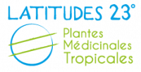 LATITUDES 23