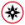 EDELWEISS RH