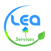 LEA SERVICES