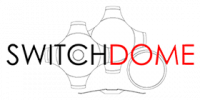 SWITCHDOME