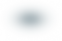 SERVENTEST