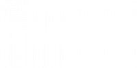 CACAO & MACARONS