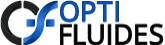 OPTIFLUIDES