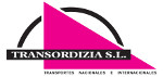 TRANSORDIZIA  SL