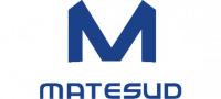 MATESUD