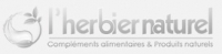 L'HERBIER NATUREL