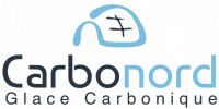 CARBONORD