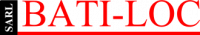 BATI-LOC