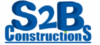 S 2 B CONSTRUCTIONS