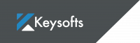KEYSOFTS