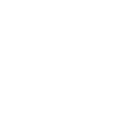 FRANCE POUTRES