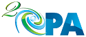 2.P.A