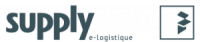 SUPPLYWEB