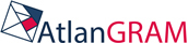 ATLANGRAM