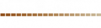 TERRES BRIQUES ET MATERIAUX NATURELS