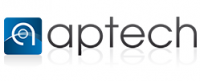 APTECH