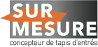 SUR MESURE