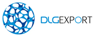 DLG EXPORT