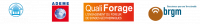 LUROFORAGE