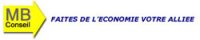 MB CONSEIL