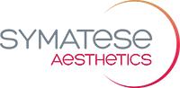 SYMATESE AESTHETICS