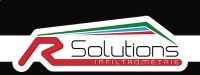 R SOLUTIONS
