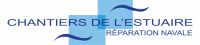 CHANTIERS DE L'ESTUAIRE