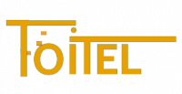 TOITEL