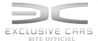 EXCLUSIVE CARS