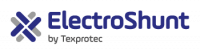 ELECTRO SHUNT INDUSTRIE
