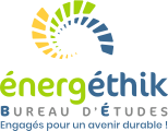 BE ENERGETHIK