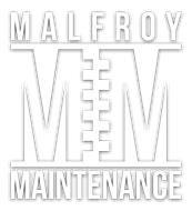 MALFROY