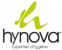HYNOVA